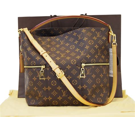 where can you buy louis vuitton bags|louis vuitton bag buy online.